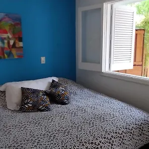  Apartamento Flat Espacoso Inteiro Privativo! Alto Da Boavista